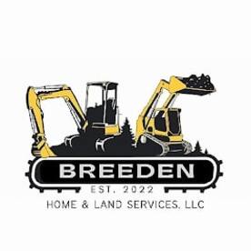 breedenhomeandlandservices